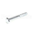 30318 Compatible Imperial 1/4-20 X 2 Hcs Gr 5 Zinc