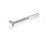 30318 Imperial 1/4-20 X 2 Hcs Gr 5 Zinc