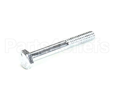 30318 Imperial 1/4-20 X 2 Hcs Gr 5 Zinc