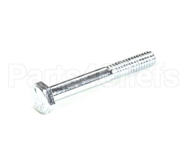 30318 Imperial 1/4-20 X 2 Hcs Gr 5 Zinc