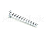 30318 Imperial 1/4-20 X 2 Hcs Gr 5 Zinc