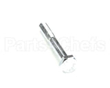 30318 Imperial 1/4-20 X 2 Hcs Gr 5 Zinc