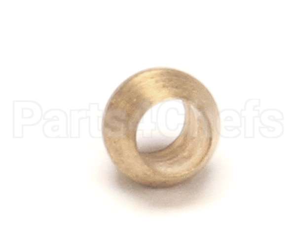 30319 Imperial 3/16 Over Size Brass Sleeve
