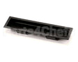 3031900 Garland Storage Door Handle