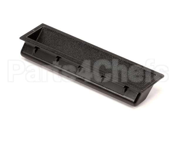 3031900 Garland Storage Door Handle