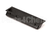 3031900 Garland Storage Door Handle