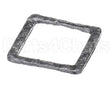 3031901 Angelo Po Gasket For Burner Sight Glass