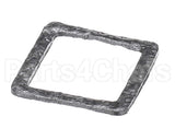 3031901 Angelo Po Gasket For Burner Sight Glass