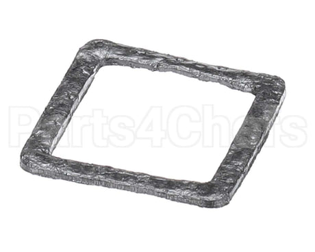 3031901 Angelo Po Gasket For Burner Sight Glass