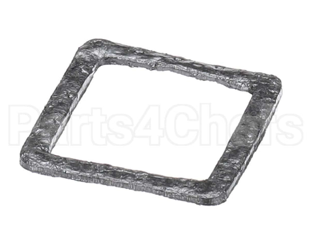 3031901 Angelo Po Gasket For Burner Sight Glass