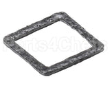 3031901 Angelo Po Gasket For Burner Sight Glass