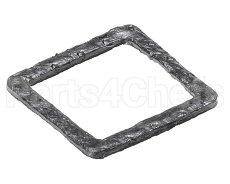 3031901 Angelo Po Gasket For Burner Sight Glass