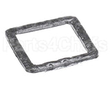 3031901 Angelo Po Gasket For Burner Sight Glass