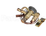 3031917 Hussmann Valve-Expansion Sbfde-C-C