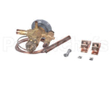3031934 Hussmann Valve-Expansion Egde-1/2-C