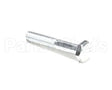 30320 Imperial 1/4-20 X 1-1/2 Hcs Gr 5 Zinc