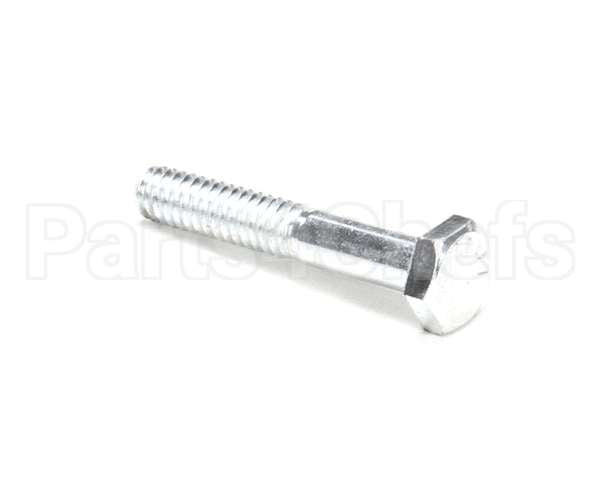 30320 Imperial 1/4-20 X 1-1/2 Hcs Gr 5 Zinc