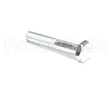 30320 Imperial 1/4-20 X 1-1/2 Hcs Gr 5 Zinc