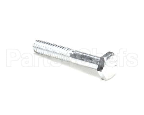 30320 Imperial 1/4-20 X 1-1/2 Hcs Gr 5 Zinc