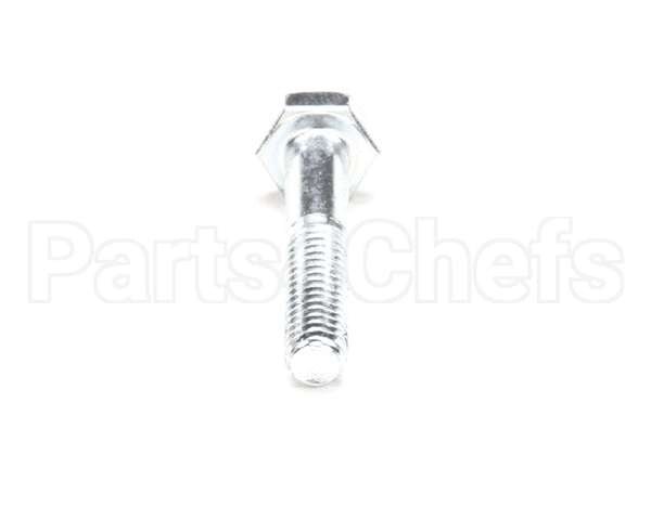 30320 Imperial 1/4-20 X 1-1/2 Hcs Gr 5 Zinc