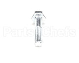 30320 Imperial 1/4-20 X 1-1/2 Hcs Gr 5 Zinc