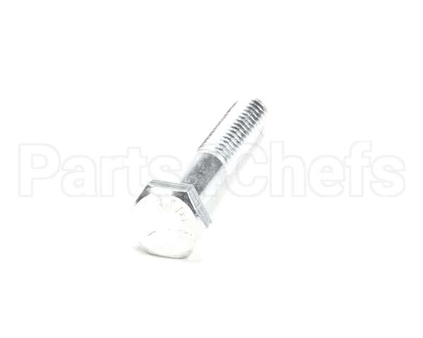 30320 Imperial 1/4-20 X 1-1/2 Hcs Gr 5 Zinc