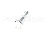 30320 Imperial 1/4-20 X 1-1/2 Hcs Gr 5 Zinc