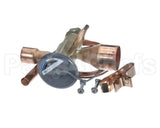 3032013 Hussmann Valve-Expansion Ebsde-17-Z