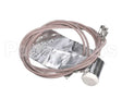 3032220 Hussmann Htr Crc 40W/230V 9Ht5400