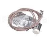 3032220 Hussmann Htr Crc 40W/230V 9Ht5400