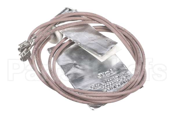 3032220 Hussmann Htr Crc 40W/230V 9Ht5400