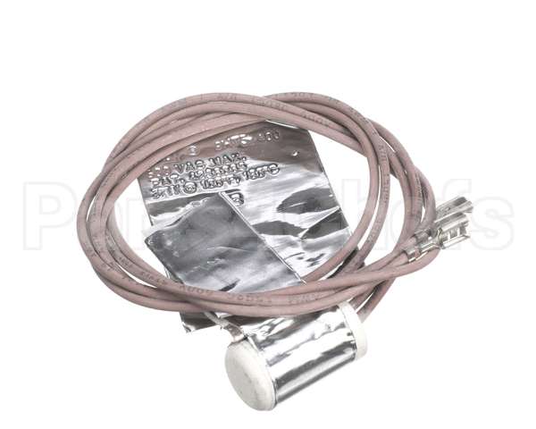 3032220 Hussmann Htr Crc 40W/230V 9Ht5400