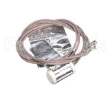 3032220 Hussmann Htr Crc 40W/230V 9Ht5400