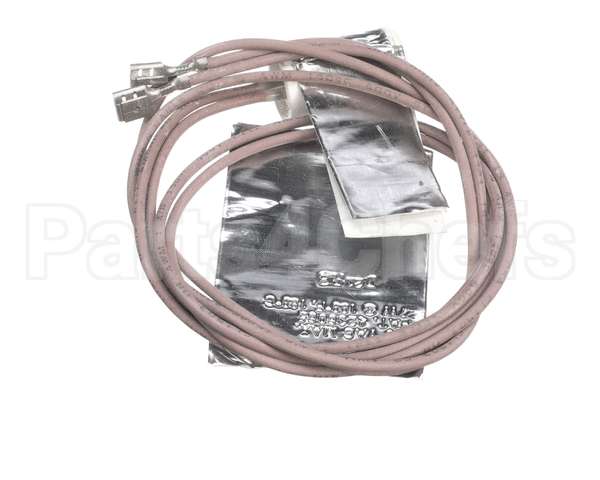 3032220 Hussmann Htr Crc 40W/230V 9Ht5400