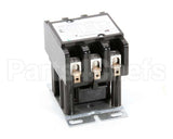 30324 Henny Penny Contactor