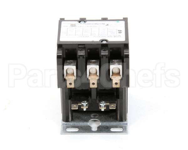 30324 Henny Penny Contactor