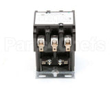 30324 Henny Penny Contactor