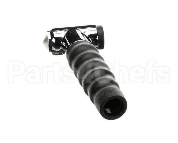 3032440 Angelo Po Water Spout 3/8