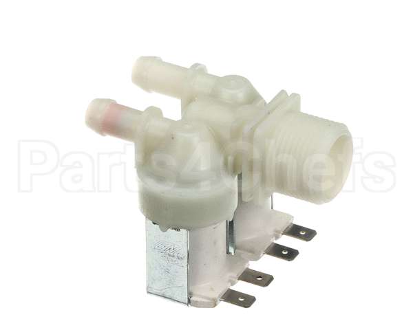 3032670 Angelo Po Solenoid Valve 3/4 Inch 1 In -
