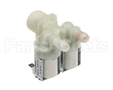 3032670 Angelo Po Solenoid Valve 3/4 Inch 1 In -