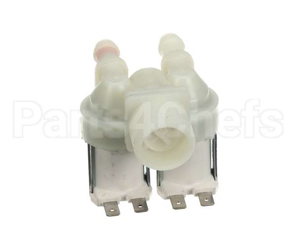 3032670 Angelo Po Solenoid Valve 3/4 Inch 1 In -