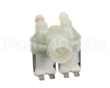 3032670 Angelo Po Solenoid Valve 3/4 Inch 1 In -