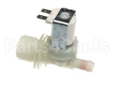 3032680 Angelo Po Solenoid Valve 3/4 Inch 1 In -