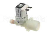 3032680 Angelo Po Solenoid Valve 3/4 Inch 1 In -