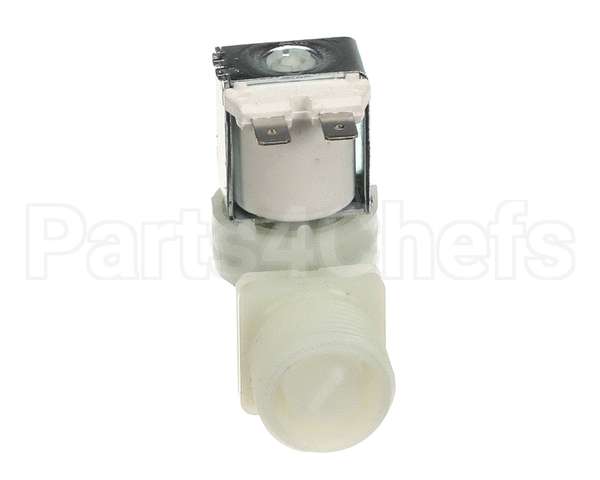 3032680 Angelo Po Solenoid Valve 3/4 Inch 1 In -
