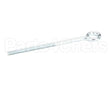 30328 Imperial 1/4-20 X 6 Eye Bolt Zinc