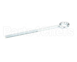 30328 Imperial 1/4-20 X 6 Eye Bolt Zinc