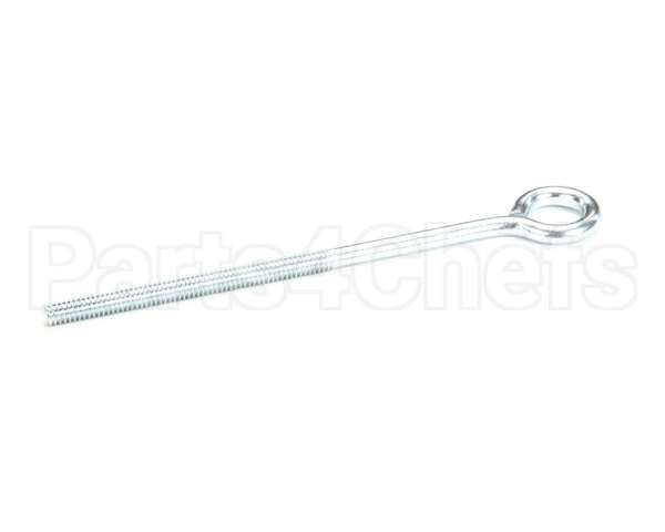 30328 Imperial 1/4-20 X 6 Eye Bolt Zinc