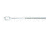 30328 Imperial 1/4-20 X 6 Eye Bolt Zinc