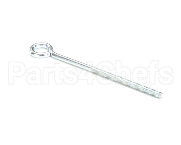 30328 Imperial 1/4-20 X 6 Eye Bolt Zinc